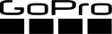 gopro balck